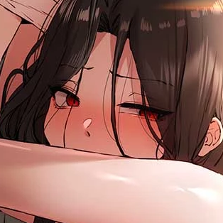 Chapter 76