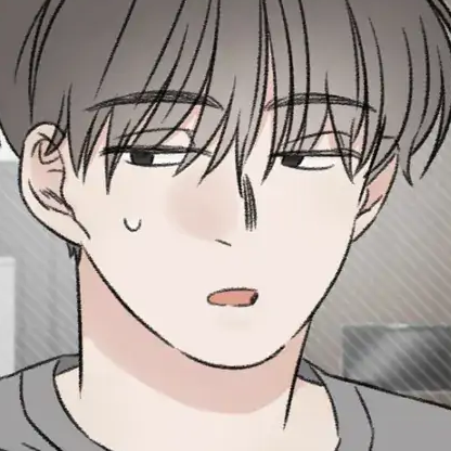 Chapter 14