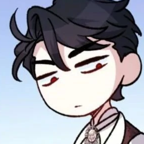 Chapter 19