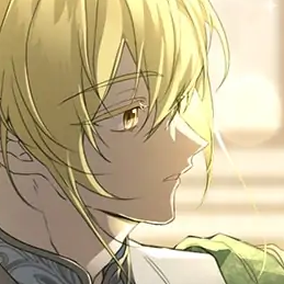 Chapter 73: You Failed