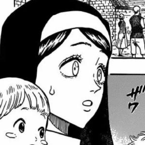 Capítulo 158 La vida en lo más lejano de la aldea.