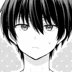 Capítulo 3 Capítulo 3