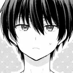 Capítulo 3 Capítulo 3