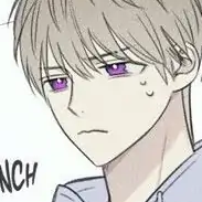 Chapter 68