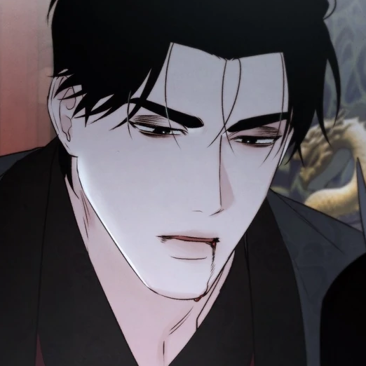 Chapter 54