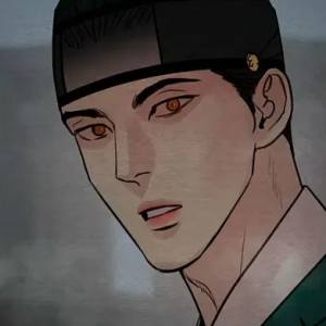 Том 4 Глава 111