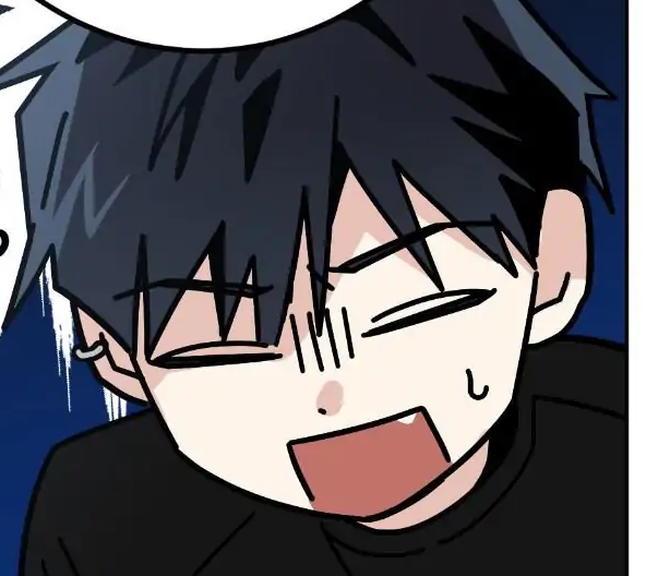 Chapter 82