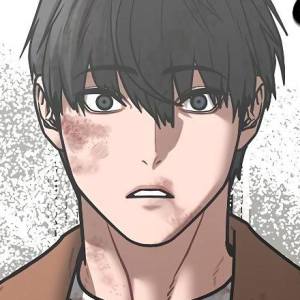 Том 2 Глава 151