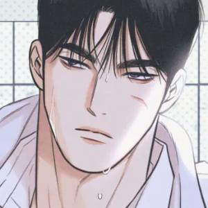 Том 1 Глава 14