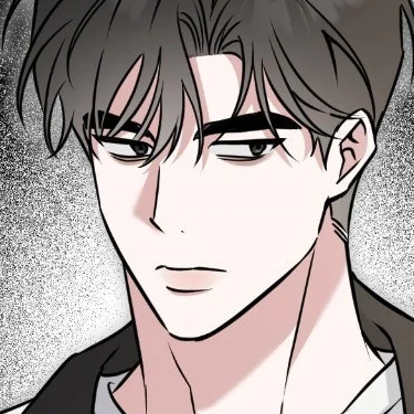 Chapter 23