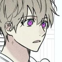 Chapter 25
