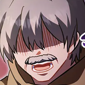 Chapter 45