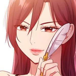 Том 1. Глава 99