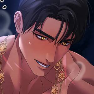 Том 1. Глава 22