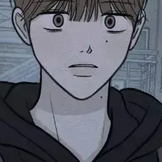 Chapter 76