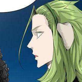 Том 3 Глава 22 - 52F Кража Клыка 2 (01)