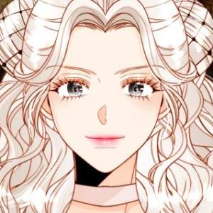 Том 2 Глава 94