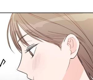 Том 1 Глава 39