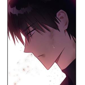 Том 1 Глава 35