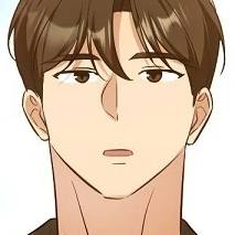 Therapy Session 12: Being Happy ~