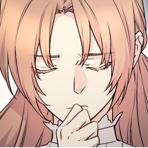 Том 2 Глава 61