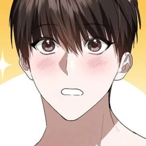 Том 1 Глава 22