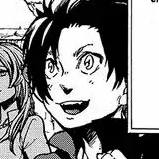 Capítulo 36 Reporte de las encargadas.