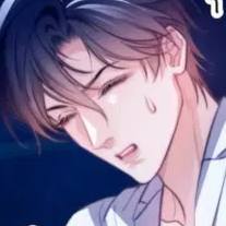 Том 1 Глава 35