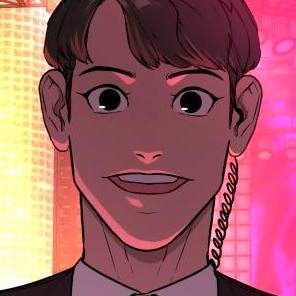 Том 1 Глава 14