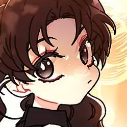 Chapter 108: Visiting Some Old Acquaintances