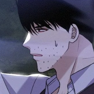 Chapter 60