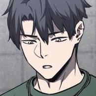 Том 2 Глава 81