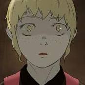 Том 1 Глава 77 - 2F - Эпилог - Лайэл - (3)