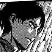 Capítulo 47  Niños