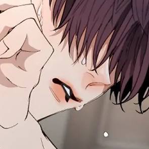 Chapter 135: Scold Me More