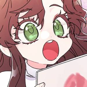 Chapter 102: Defining Boundaries