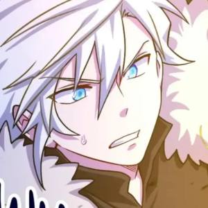 Chapter 57: Ooga Jaga (NatsumeHaru)