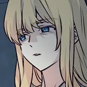 Том 2 Глава 65