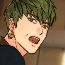 Том 1 Глава 4