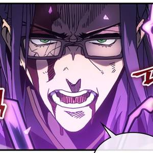 Том 4 Глава 214