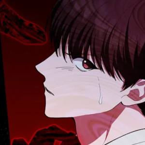 Том 1 Глава 7