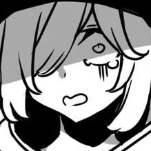 Chapter 12: The Stolen Artifact