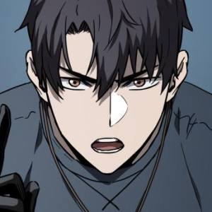 Том 2 Глава 82