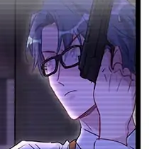 Chapter 139: Going Well