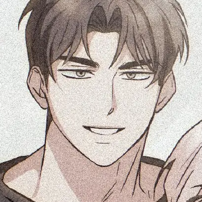 Chapter 19