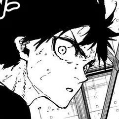 Capítulo 263 Límite