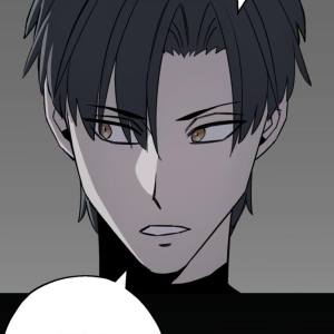 Том 2 Глава 136