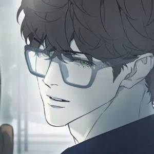 Том 2 Глава 51