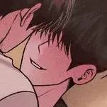 Том 2 Глава 58