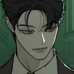 Том 1. Глава 63